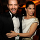 Image for article titled Sandra Bullock and Chris Evans Are Maybe a Thing Now